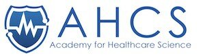 AHCS_logo