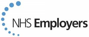 NHS Employers RGB 100dpi