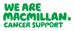 macmillan_logo